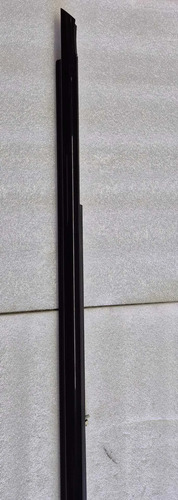 Pestana Externa Porta Dianteira Esquerda Bmw X2 M35i 2025 Cinza - Imagem 4