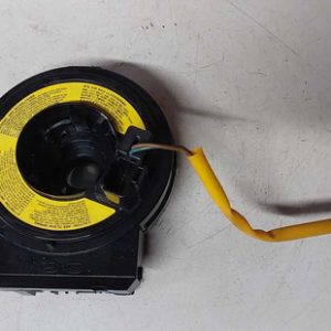 Hard Disc Sensor Angulo Comando Volante Azera 3.3 V6 2011