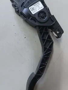 Pedal Acelerador Volvo Xc60 T5 2.0 2012