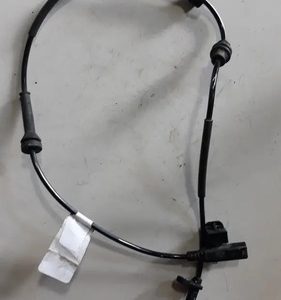 Sensor Abs Traseiro Esquerdo Fiat Toro Diesel 4x4 2022