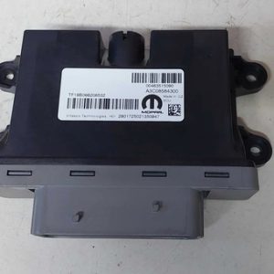Módulo Arla Jeep Commander Diesel 2022 Zero Km A3c08584300