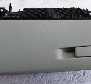 Tampa Porta Luvas Bmw X2 S-drive 2.0 2019