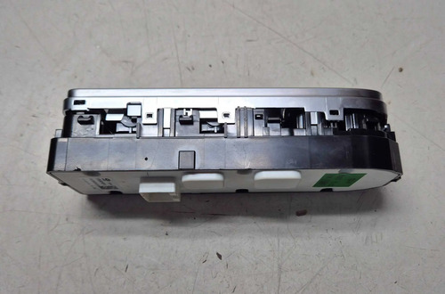 Botão Vidro Elétrico Dianteiro Esquerdo Chery Tiggo 8 2026 - Imagem 3