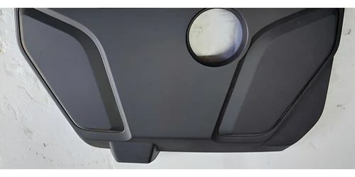 Capa Motor Bmw X2 S-drive 2.0 16v 2019 - Imagem 2
