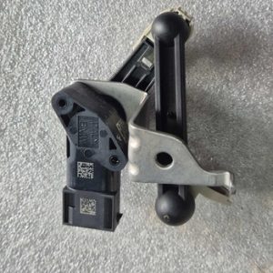 Sensor Nivel Suspensão Traseira Bmw X2 M35i 2025