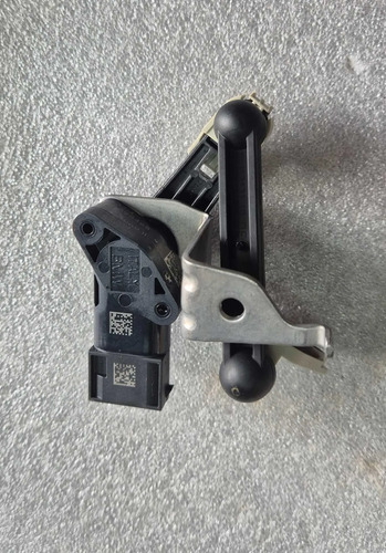 Sensor Nivel Suspensão Traseira Bmw X2 M35i 2025