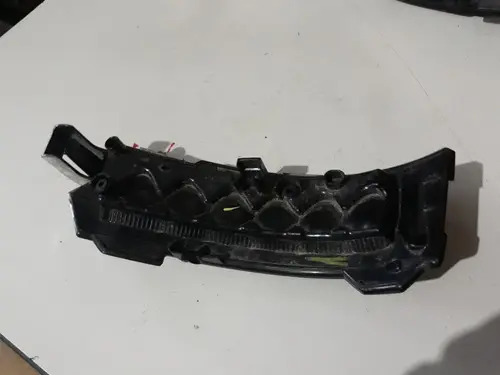 Pisca Retrovisor Lado Direto Land Rover Evoque 2014/2015 - Imagem 4