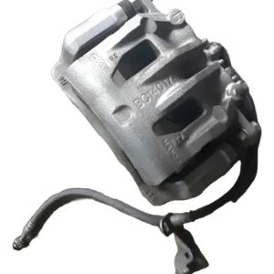 Pinça De Freio Dianteira Direita Grand Santa Fé 3.3 V6 2015