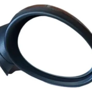 Retrovisor Lado Direito Mini Cooper S Lado Direito 2012