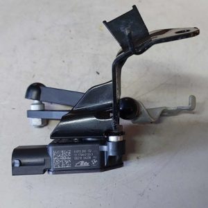 Sensor Nível Suspensão Dianteiro Bmw X2 S-drive 2019
