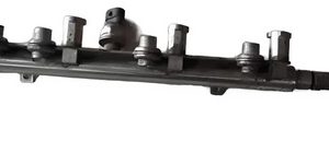 Flauta Com Sensor Gm Captiva 2.4 2011
