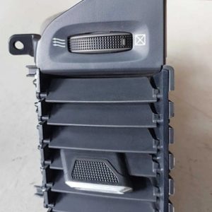 Difusor Ar Console Direito Dodge Ram 2500 3500 2022/2023