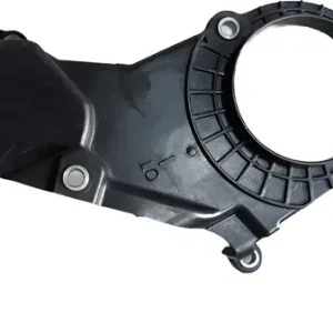 Capa Correia Dentada Audi Q3 1.4 Tfsi 2015/2019