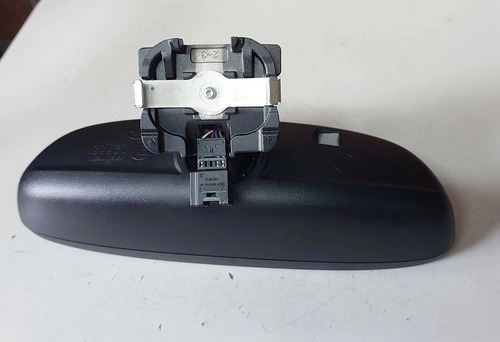 Retrovisor Interno Bmw X1 X-line 2022 - Imagem 4