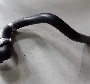 Mangueira Agua Carcaça Termostatic Toro 2021 Diesel 51966254
