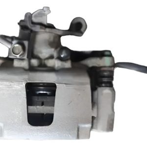 Pinça De Freio Traseira Direita Journey 3.6 V6 4x2 2015
