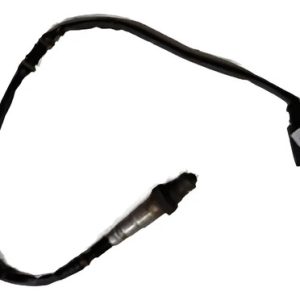 Sonda Lambda Passat 2.0 Tfsi 2008/2009
