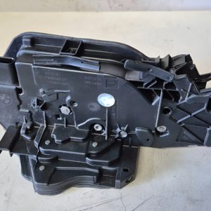 Fechadura Porta Direita Bmw 440i M Sport Coupé 2022
