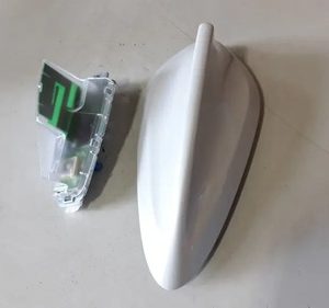Antena Teto Bmw X4 X-drive 28i 2016  Branco