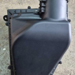 Caixa Filtro Ar Bmw X3 M40i 3.0 2019