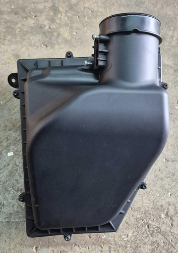 Caixa Filtro Ar Bmw X3 M40i 3.0 2019