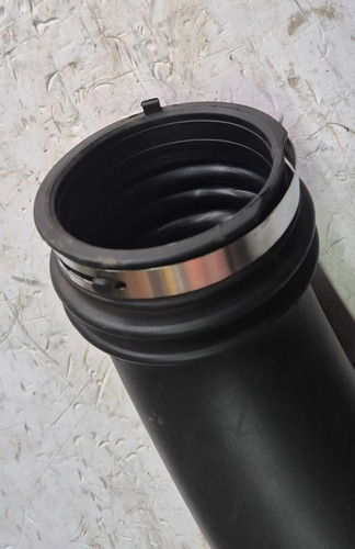 Mangueira Duto Filtro Ar Bmw X4 X3 M Competition 2020 805337 - Imagem 5