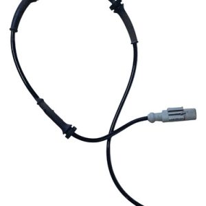 Sensor Velocidade Abs Traseiro Range Rover Sport 3.0 V6 2020
