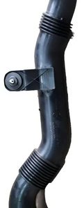 Mangueira Filtro De Ar Jeep Renegade Fiat Toro 1.8 2019/2020
