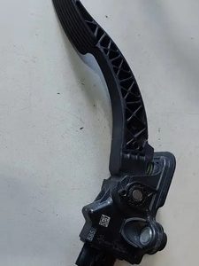 Pedal Acelerador Journey 3.6 V6 2015