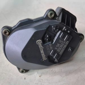 Motor Atuador Válvula Egr Ram 6.7 2500 3500 2022