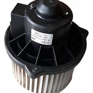 Motor Ar Forçado Traseiro Kia Sorento 3.5 V6 2012