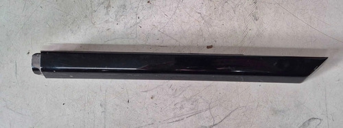 Friso Pestana Porta Retrovisor Esquerdo Bmw 440i Coupé 2022 Azul - Imagem 5