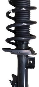 Coxim Amortecedor Diant Esq Discovery Sport Hse D180 2018