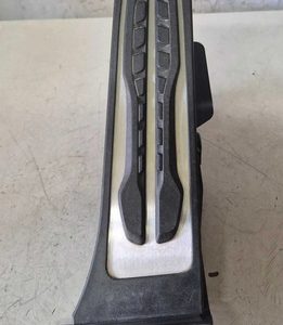 Pedal Acelerador Bmw X4 X3 3.0 M Competition 2020