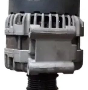 Alternador Audi A4 2.0 Tfsi 2013