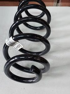 Mola Traseira Bmw X1 2.0 X-line 2022