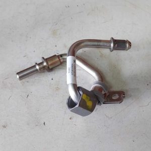 Cano Bomba Alta Renault Kardian 1.0 Turbo 3cc 2025
