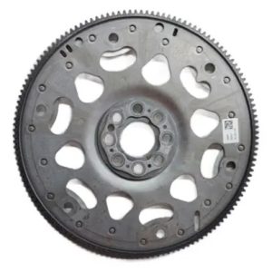 Cremalheira Volante Motor Bmw X1 2.0 X-line 2022
