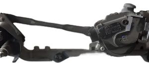 Motor Articulação Limpador De Parabrisa Toyota Etios1.3 2014
