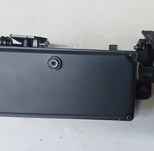 Câmera Frontal Parabrisa Volvo Xc60 Momentum 2020