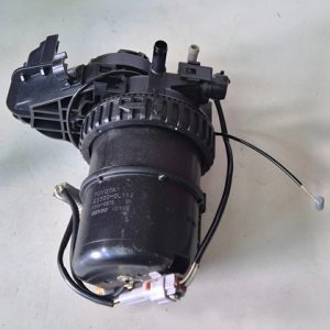 Filtro Combustivel Copo Toyota Hilux 2.8 2022