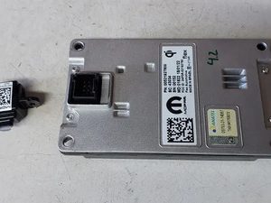 Carregador Indução Fiat Strada Ranch 1.3 2022 521927800