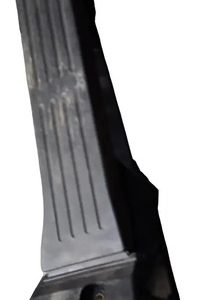 Pedal Acelerador Santa Fé 3.5 V6 2010/2013