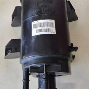Canister Bmw X4 M30i 2023