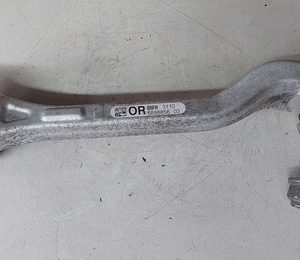 Braço Suspensão Dianteiro Direito Bmw 320i G20 M Sport 2023