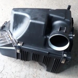Caixa Filtro De Ar Bmw X4 X-drive 28i 2.0 2016