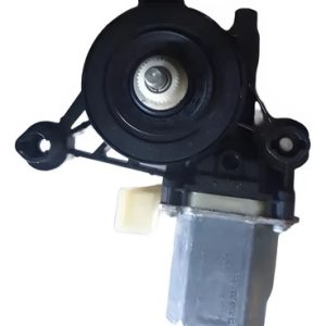 Motor Vidro Elétrico Dianteiro Esquerdo Golf Tsi 2015