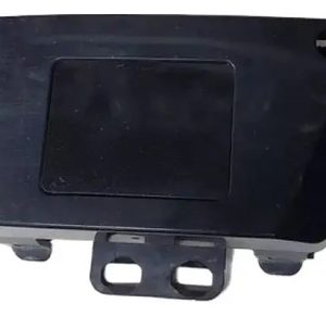 Modulo Acc Radar Bmw 320i G20 M Sport 2023