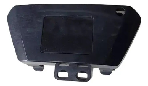 Modulo Acc Radar Bmw 320i G20 M Sport 2023