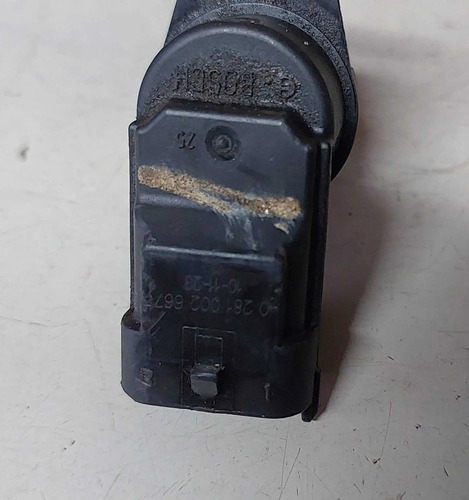 Sensor Fase Mwm 2.8 S10 0261002667 - Imagem 2